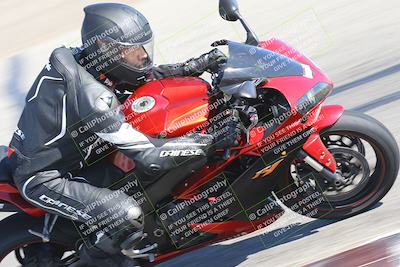 media/Oct-17-2023-YCRS ChampSchool (Tue) [[dfd5d9c590]]/Track Photos/2pm (Cotton Corners)/